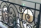 Moombooldoolwrought-iron-balustrades-3.jpg; ?>