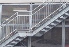 Moombooldoolwrought-iron-balustrades-4.jpg; ?>